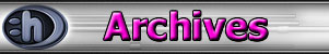archives-icon.jpg - 12214 Bytes