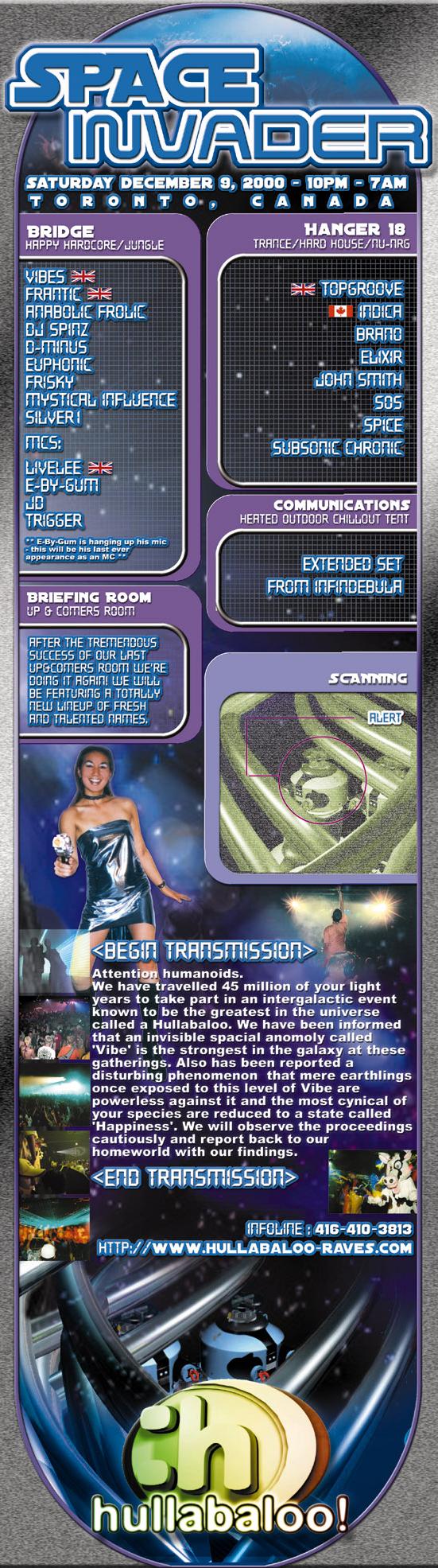 h17newinside.JPG - 282997 Bytes
